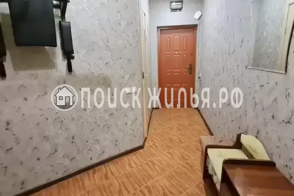 Частный сектор «Евродвушка с террасой и видом на море» Частный сектор «Евродвушка с террасой и видом на море»