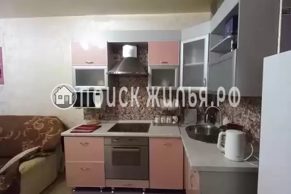 Частный сектор «Евродвушка с террасой и видом на море» Частный сектор «Евродвушка с террасой и видом на море»