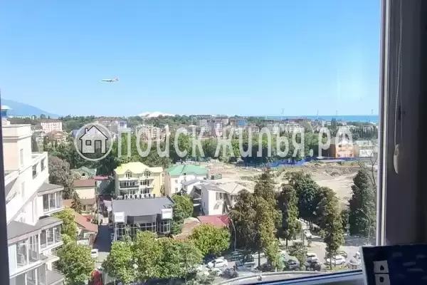 Частный сектор «Евродвушка с террасой и видом на море» Частный сектор «Евродвушка с террасой и видом на море»