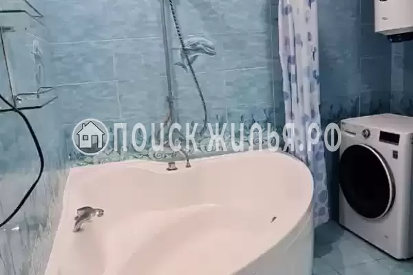 Частный сектор «Евродвушка с террасой и видом на море» Частный сектор «Евродвушка с террасой и видом на море»