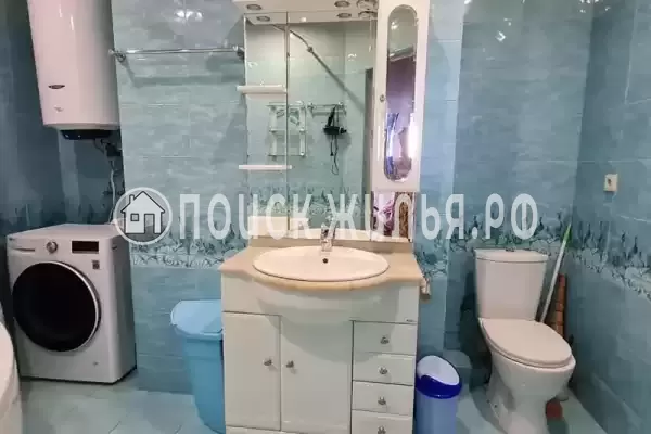 Частный сектор «Евродвушка с террасой и видом на море» Частный сектор «Евродвушка с террасой и видом на море»