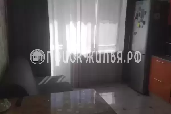 Квартира «А» Квартира «А»