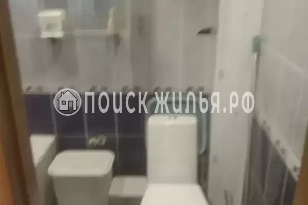 Квартира «А» Квартира «А»