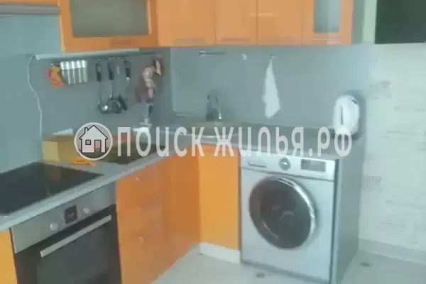 Квартира «А» Квартира «А»