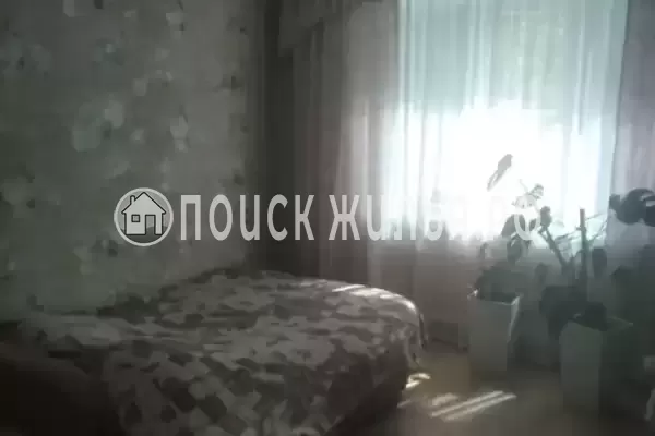 Квартира «А» Квартира «А»