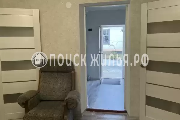 Дом под ключ, Коммунальников, д.57