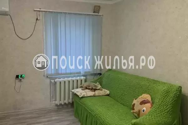 Дом под ключ, Коммунальников, д.57