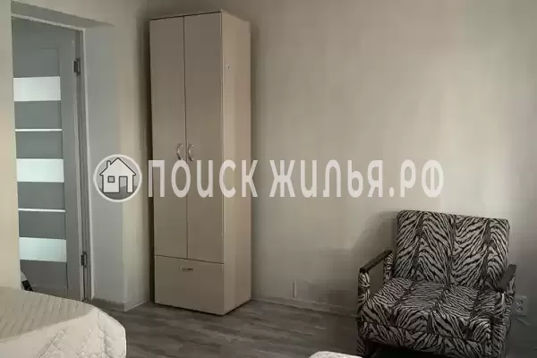 Дом под ключ, Коммунальников, д.57