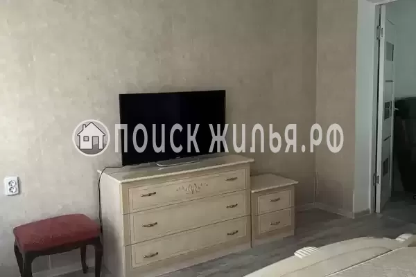 Дом под ключ, Коммунальников, д.57