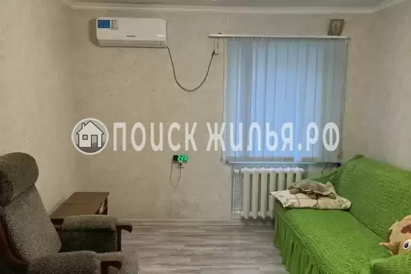 Дом под ключ, Коммунальников, д.57