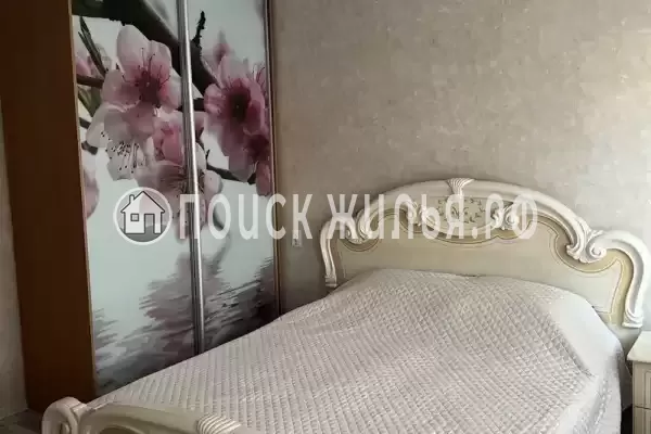 Дом под ключ, Коммунальников, д.57