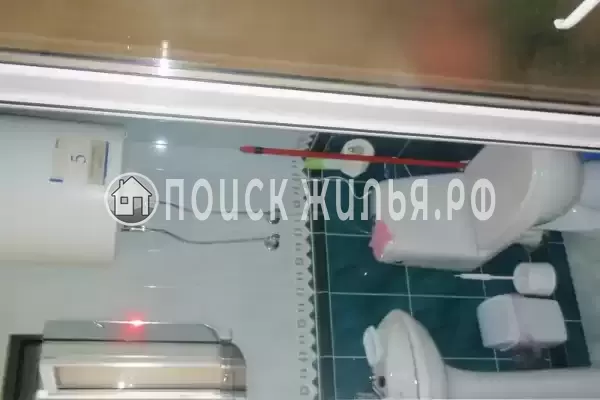 Частный сектор «Коттедж в Алупке»