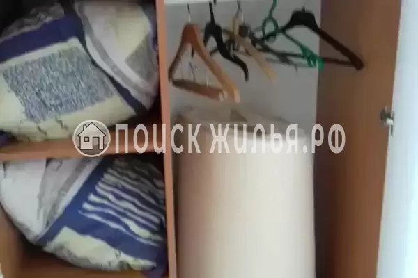 Частный сектор «Коттедж в Алупке»