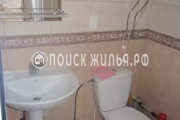 Частный сектор «Коттедж в Алупке»