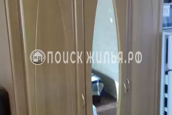 Частный сектор «Коттедж в Алупке»