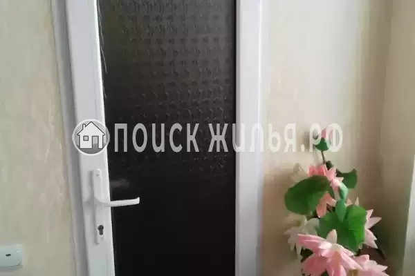 Частный сектор «Коттедж в Алупке»