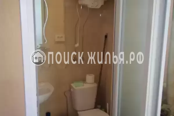 Частный сектор «Коттедж в Алупке»