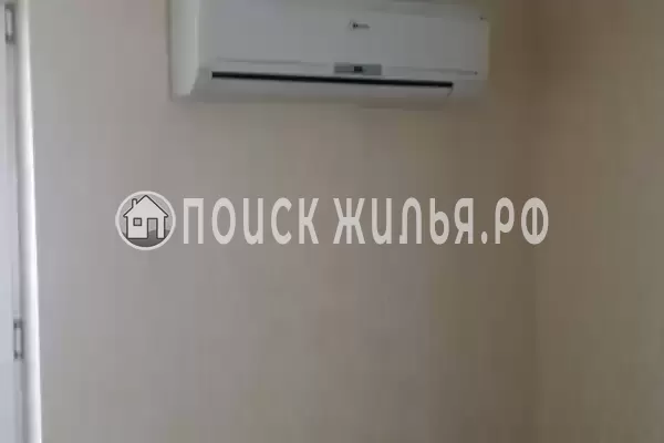 Частный сектор «Коттедж в Алупке»