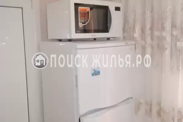 Частный сектор «Коттедж в Алупке»