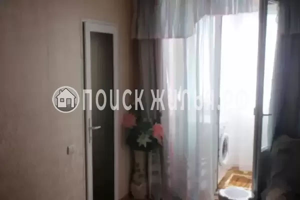 Частный сектор «Коттедж в Алупке»