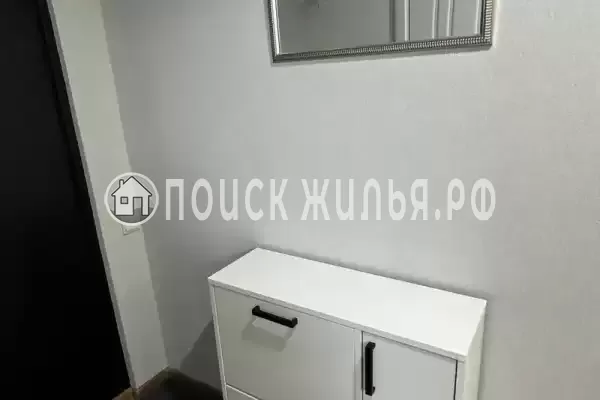 Квартира, Агрба, д.23/2