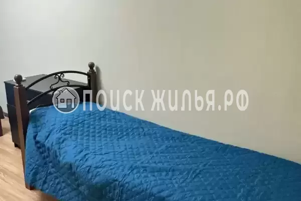 Квартира, Агрба, д.23/2