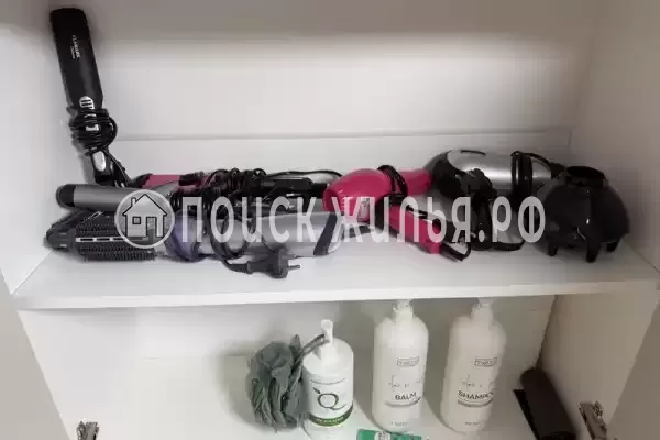 Дом под ключ «У моря на 6−9 человек» Дом под ключ «У моря на 6−9 человек»