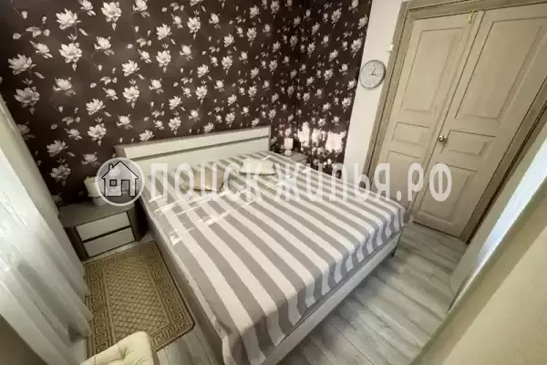 Дом под ключ «У моря на 6−9 человек» Дом под ключ «У моря на 6−9 человек»