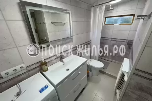 Дом под ключ «У моря на 6−9 человек» Дом под ключ «У моря на 6−9 человек»