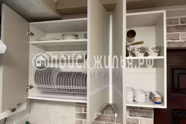 Дом под ключ «У моря на 6−9 человек» Дом под ключ «У моря на 6−9 человек»