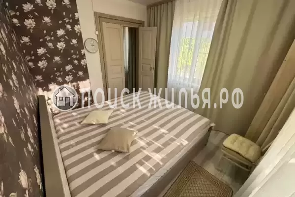 Дом под ключ «У моря на 6−9 человек» Дом под ключ «У моря на 6−9 человек»