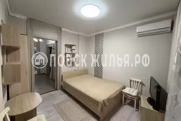 Дом под ключ «У моря на 6−9 человек» Дом под ключ «У моря на 6−9 человек»