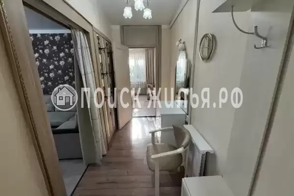 Дом под ключ «У моря на 6−9 человек» Дом под ключ «У моря на 6−9 человек»