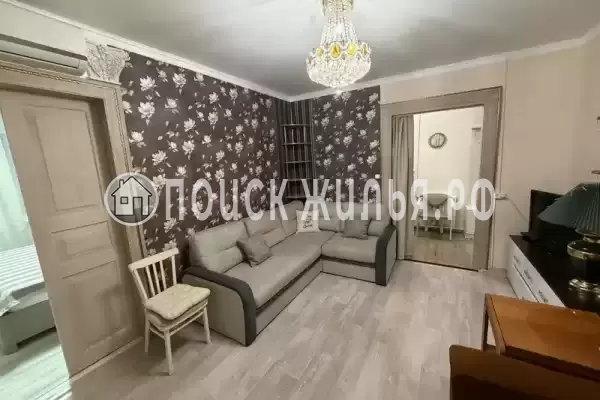 Дом под ключ «У моря на 6−9 человек» Дом под ключ «У моря на 6−9 человек»