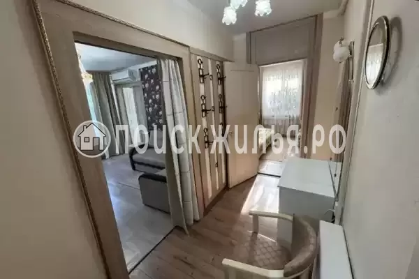 Дом под ключ «У моря на 6−9 человек» Дом под ключ «У моря на 6−9 человек»