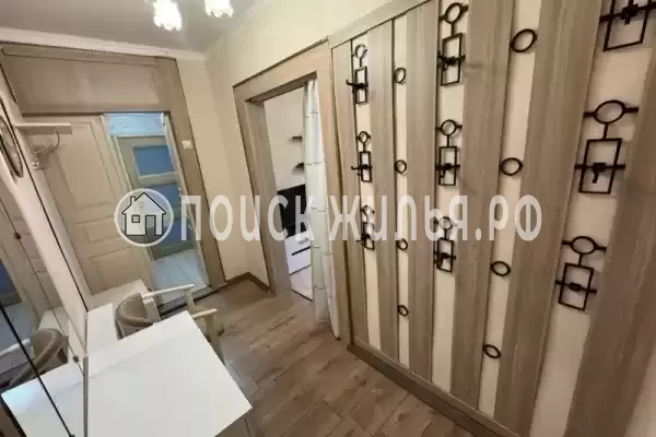 Дом под ключ «У моря на 6−9 человек» Дом под ключ «У моря на 6−9 человек»