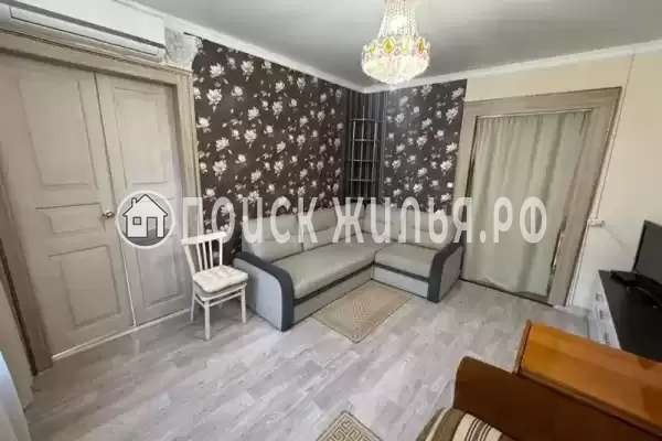 Дом под ключ «У моря на 6−9 человек» Дом под ключ «У моря на 6−9 человек»