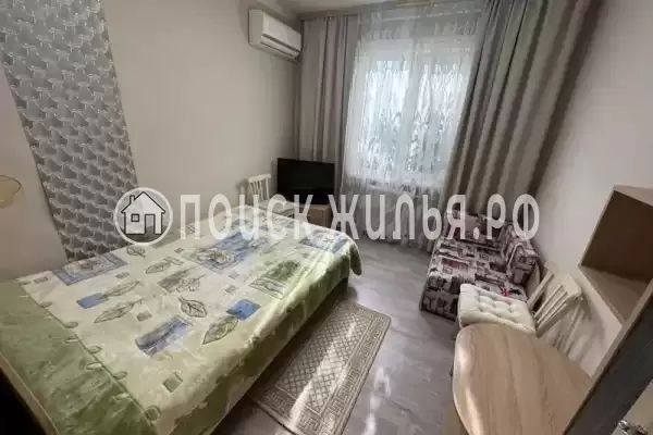 Дом под ключ «У моря на 6−9 человек» Дом под ключ «У моря на 6−9 человек»