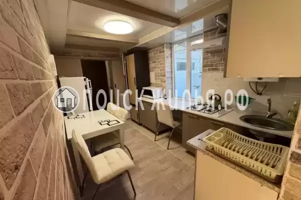 Дом под ключ «У моря на 6−9 человек» Дом под ключ «У моря на 6−9 человек»