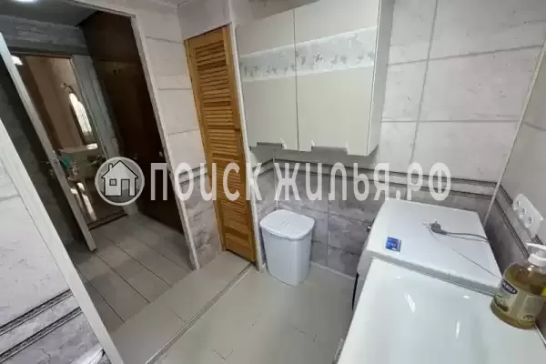 Дом под ключ «У моря на 6−9 человек» Дом под ключ «У моря на 6−9 человек»