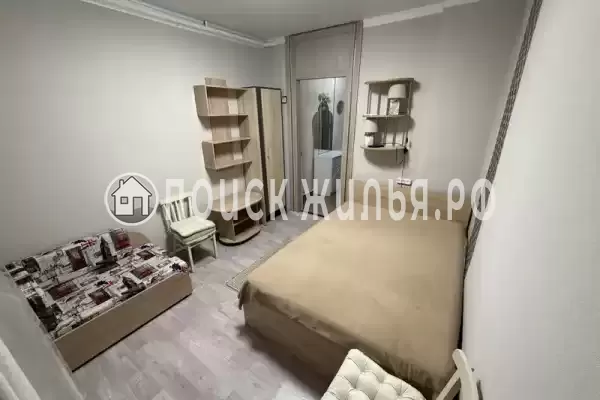 Дом под ключ «У моря на 6−9 человек» Дом под ключ «У моря на 6−9 человек»