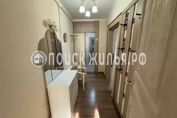 Дом под ключ «У моря на 6−9 человек» Дом под ключ «У моря на 6−9 человек»