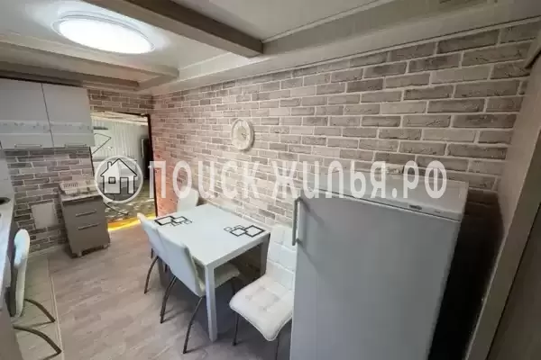 Дом под ключ «У моря на 6−9 человек» Дом под ключ «У моря на 6−9 человек»