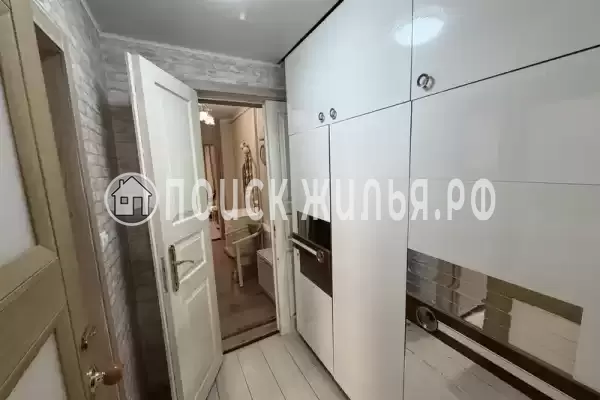 Дом под ключ «У моря на 6−9 человек» Дом под ключ «У моря на 6−9 человек»