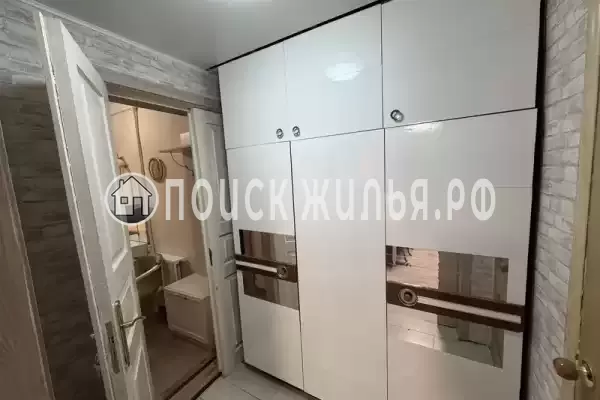 Дом под ключ «У моря на 6−9 человек» Дом под ключ «У моря на 6−9 человек»