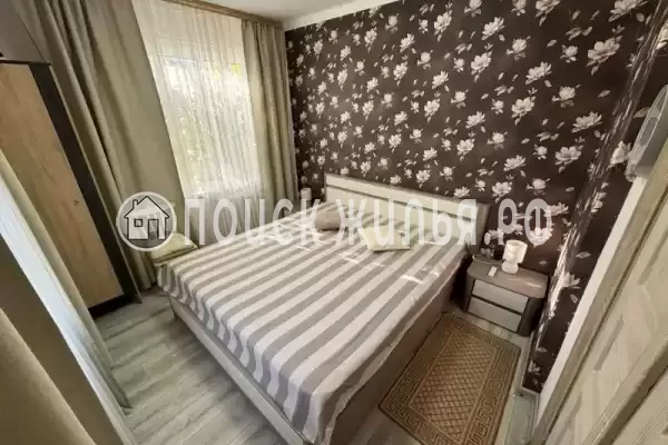 Дом под ключ «У моря на 6−9 человек» Дом под ключ «У моря на 6−9 человек»