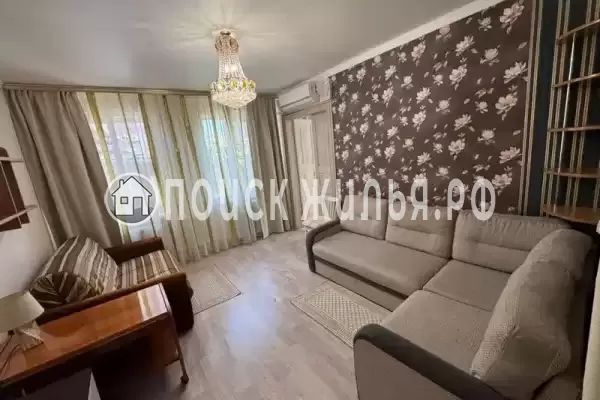 Дом под ключ «У моря на 6−9 человек» Дом под ключ «У моря на 6−9 человек»