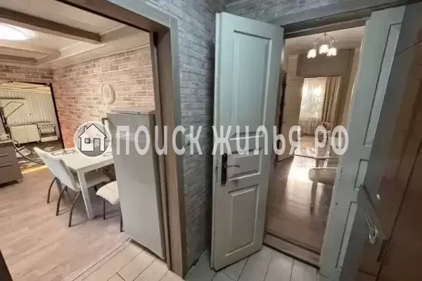 Дом под ключ «У моря на 6−9 человек» Дом под ключ «У моря на 6−9 человек»