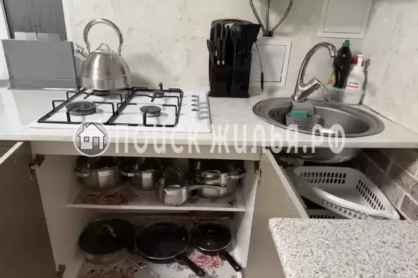 Дом под ключ «У моря на 6−9 человек» Дом под ключ «У моря на 6−9 человек»