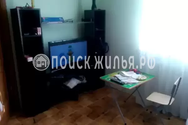 Дом под ключ «Береговое»